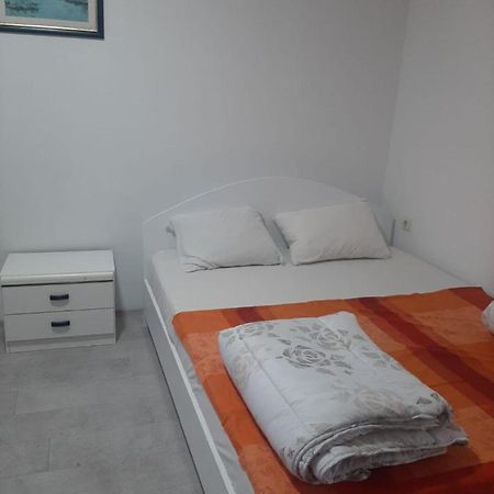 River Hostel Beograd Ngoại thất bức ảnh