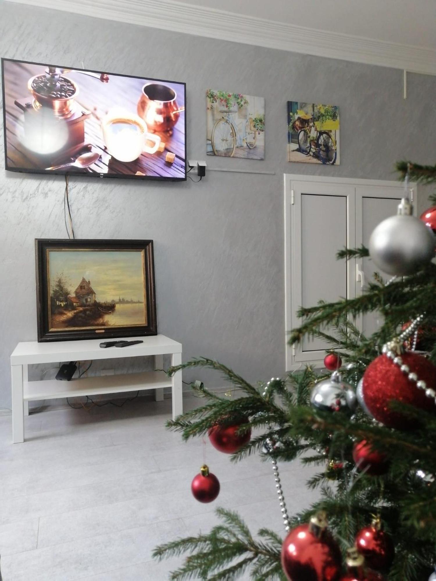 River Hostel Beograd Ngoại thất bức ảnh