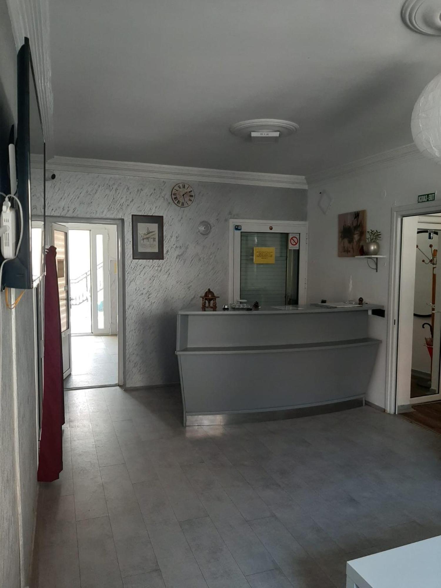 River Hostel Beograd Ngoại thất bức ảnh